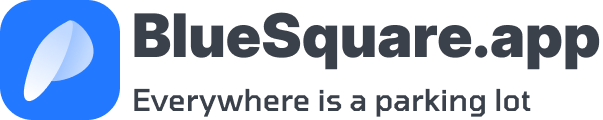 BlueSquare
