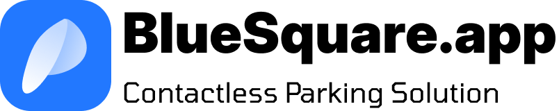 BlueSquare